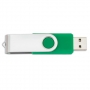 ARTICULATED USB ARTICULATED USB